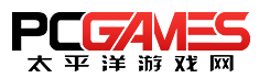 期货讯经济研究